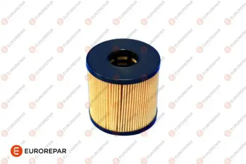 Фильтр масляный EUROREPAR E 149 188