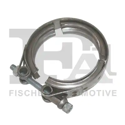 969890 FISCHER КРЕПЕЖНЫЙ ЭЛЕМЕНТ FA1