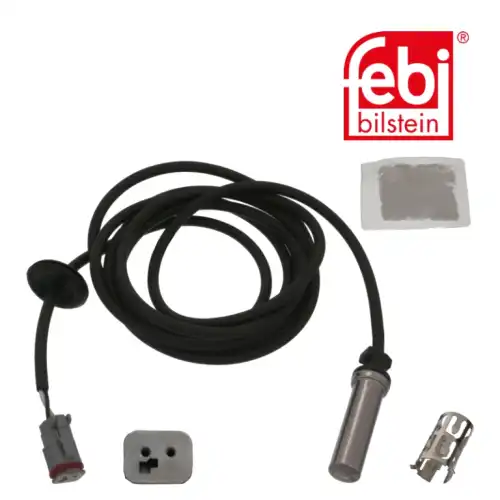 Датчик ABS FEBI 46548