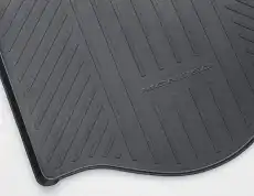Коврик в багажник FORD 1865999