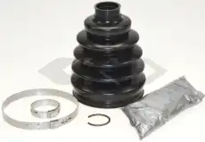 305784