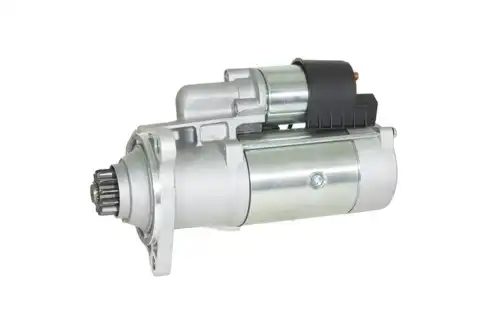 Стартер MONARK 081281013