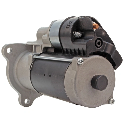 Стартер MOTORHERZ STB1399WA