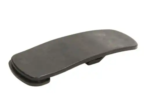Держатель брызговика DAFMS002 PACOL
