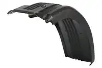 Крыло PACOL BPBSC001R