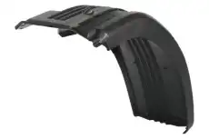 Крыло PACOL BPBSC001R