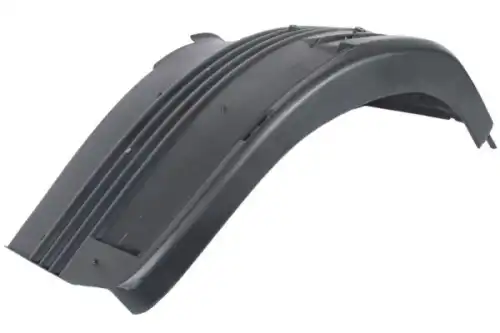 Крыло PACOL BPBSC001L