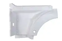 Подножка левая MANSF001L PACOL