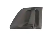 Ручка двери PACOL SCADH001L