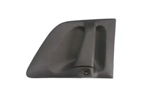 Ручка двери PACOL SCADH001L
