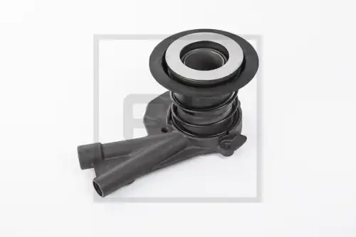 Подшипник выжимной / пгу без датчика 010.901-00A PE