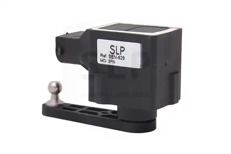 Датчик сцепления SEN629 SLP