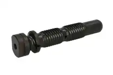 Болт рессоры STR60501 S-TR