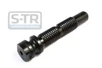 Болт рессоры STR60501 S-TR