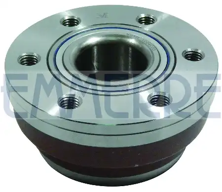 Ступица TECHNO BRAKE 931000