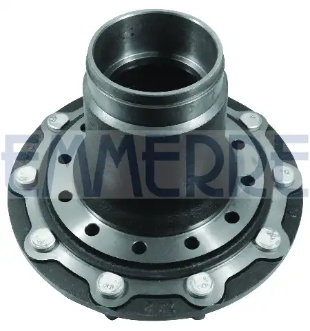 Ступица TECHNO BRAKE 931047