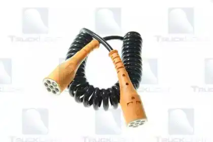 Кабель соединительный (6-pin) ECS07PLA TRUCK LITE
