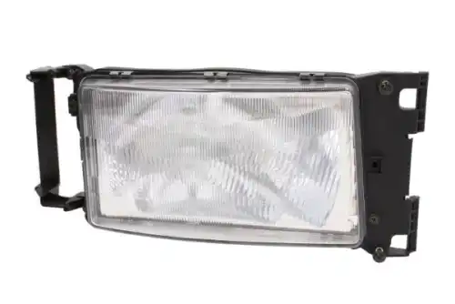 Фара TRUCK LITE HLSC001R