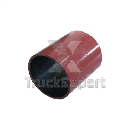 Патрубок радиатора 14744279 TRUCKEXPERT