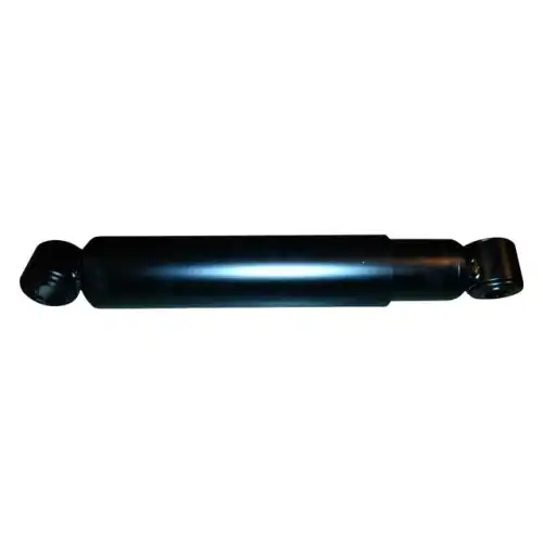 Амортизатор 408/663 0/0 PREMIUM dXi RNSA0018 UC