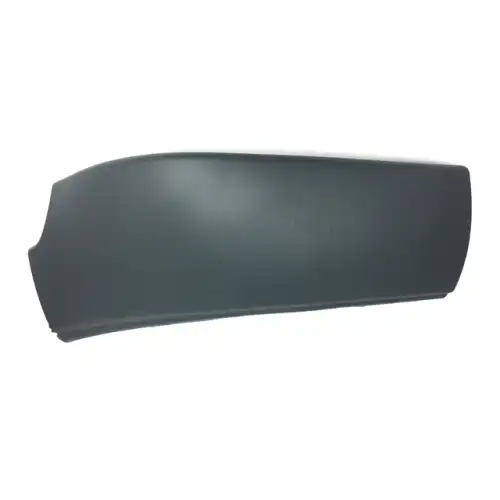 Деталь VLBODY183G UC