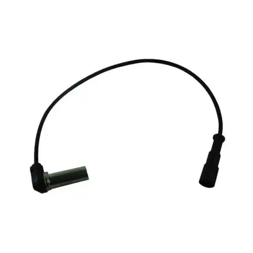 Датчик ABS UC DFABS0003