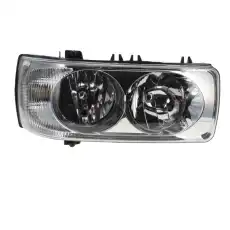 Фара UC DFBODY605U