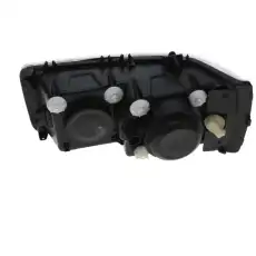 Фара UC DFBODY605U