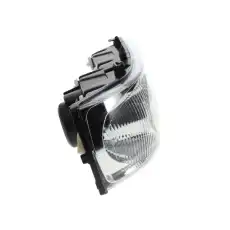 Фара UC DFBODY605U