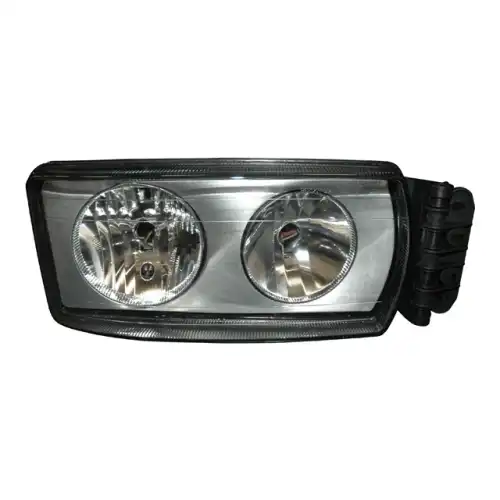 Фара UC KLTF1462LHD