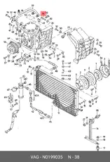 https://img.armtek.ru/img/article/154/15476161/230x230/15476161_0.webp