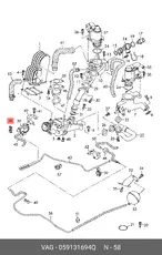 https://img.armtek.ru/img/article/154/15476533/230x230/15476533_0.webp