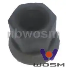 https://img.armtek.ru/img/article/154/15476754/230x230/15476754_0.webp