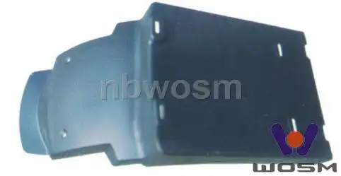 Крыло WOSM A0511