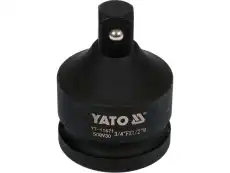 https://img.armtek.ru/img/article/154/15476875/230x230/15476875_0.webp
