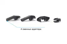 https://img.armtek.ru/img/article/154/15477193/230x230/15477193_0.webp