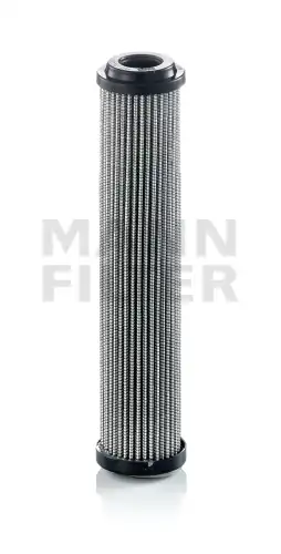 Фильтр масляный MANN-FILTER HD 5003