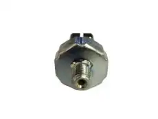 ДАТЧИК ДАВЛЕНИЯ МАСЛА 25240-8996E NISSAN