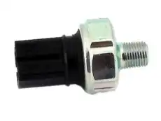 ДАТЧИК ДАВЛЕНИЯ МАСЛА 25240-8996E NISSAN