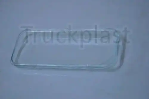 Фара противотуманная TANGDE TD0150010RS