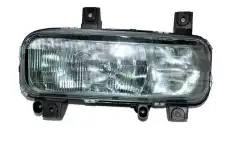 Фара TANGDE TD0150016L