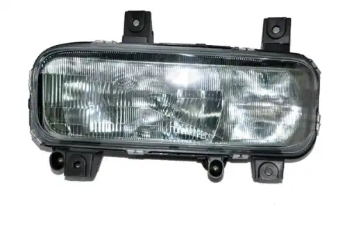 Фара TANGDE TD0150016L
