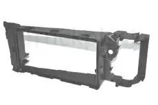 Фара TANGDE TD0152001FL