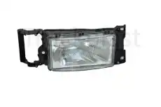 Фара TANGDE TD0152001FL