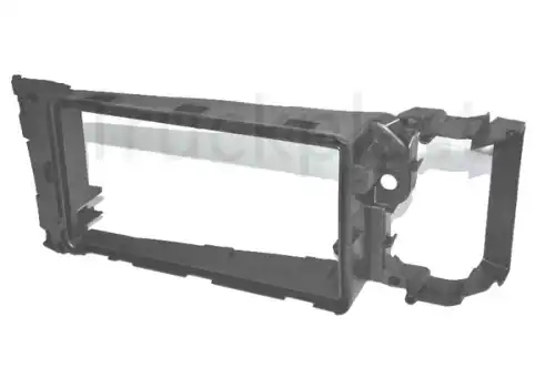 Фара TANGDE TD0152001FL