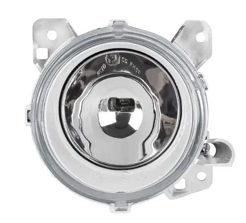 Фара TANGDE TD0152012WHL