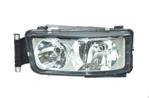 Фара TANGDE TD01-57-011BR