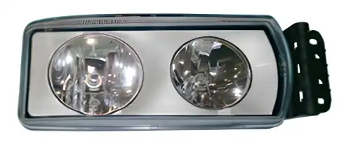 Фара TANGDE TD0159001RP