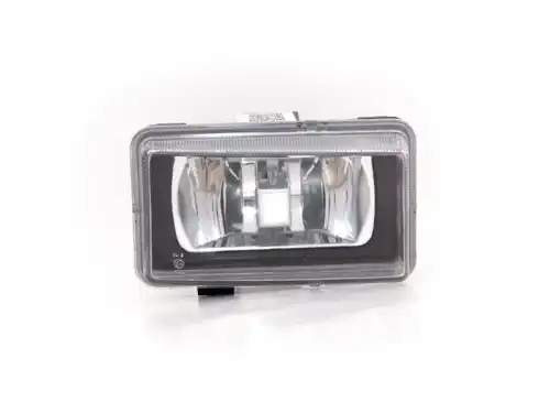 Фара противотуманная TANGDE TD0159019R