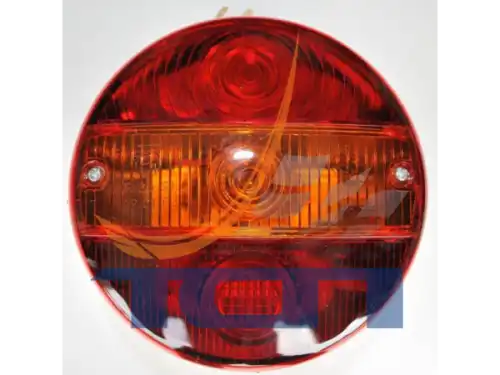 Фонарь задний TANGDE TD0250012L